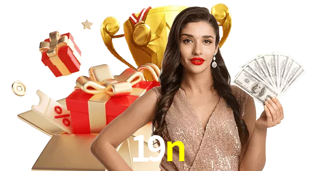 19n