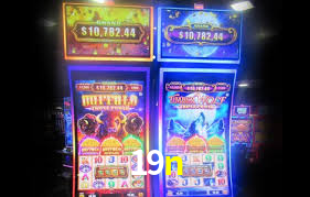 19n: A Experiência de Casino com Jogos de Mesa ao Vivo
