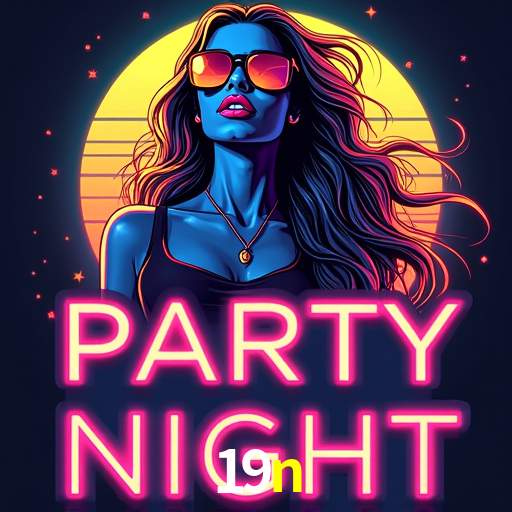Casino Ao Vivo 19n