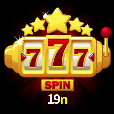 19n casino