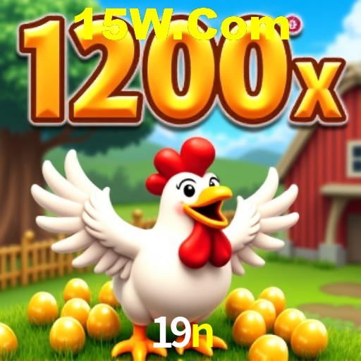 Estratégias Crash Games 19n