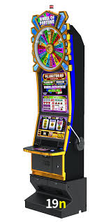 Live Casino 19n