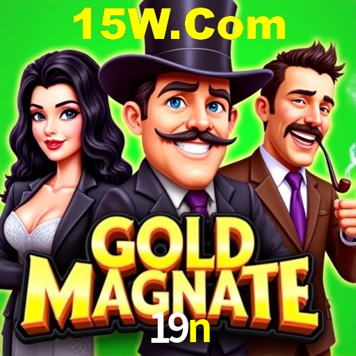 Jogo Spaceman 19n