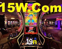 Welcome Bonus 19n