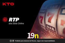 19n,19n.com