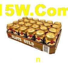 19n,19n.com