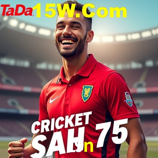 Desvendando o Mundo dos Jogos Virtuais na 19n