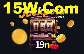 19n.com