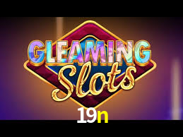 Daily Bonuses 19n