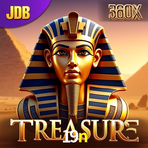 Slot Games 19n