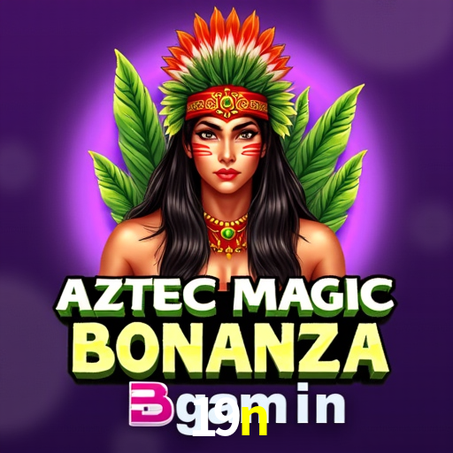 Live Casino 19n