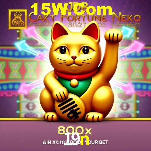 Casino Ao Vivo 19n