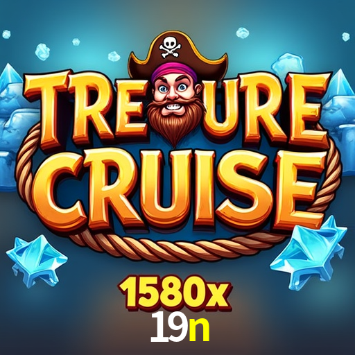 Estatísticas Crash Games 19n