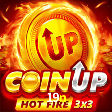 Football Betting 19n