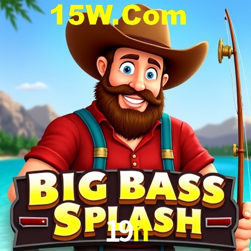 Player Reviews 19n