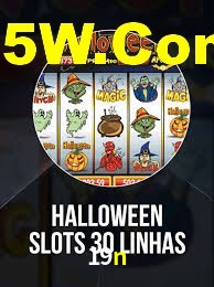 19n,19n.com