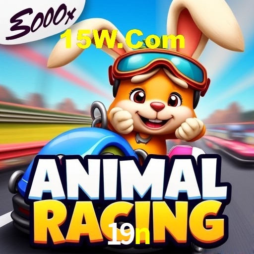 A Revolução dos Aplicativos de Jogos no 19n