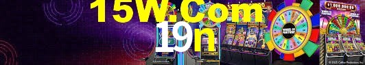 Tournaments 19n