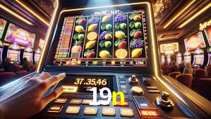 Crash Games Statistics 19n