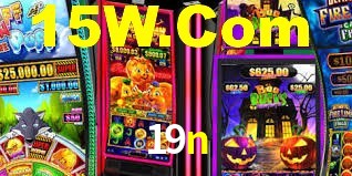 19n.com
