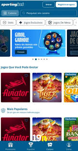 Experimente o Login Seguro Premium no 19n
