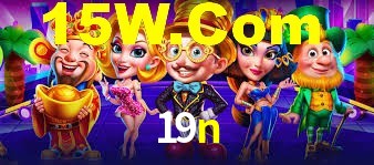 19n.com