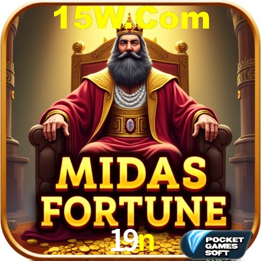 Diretório de Jogos 19n