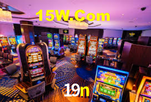 19n,19n.com