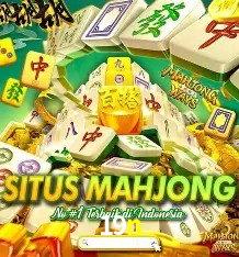 Desvendando o Mundo dos Jogos Virtuais na 19n