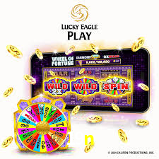 Roulette Table 19n