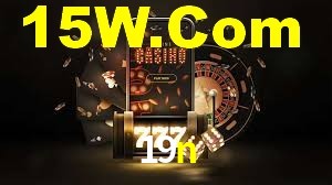 Sinta a adrenalina dos jogos de cassino com 19n