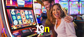 19n,19n.com