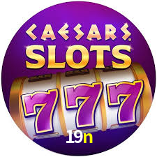 19n casino