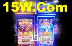 19n,19n.com