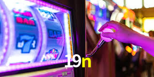 19n