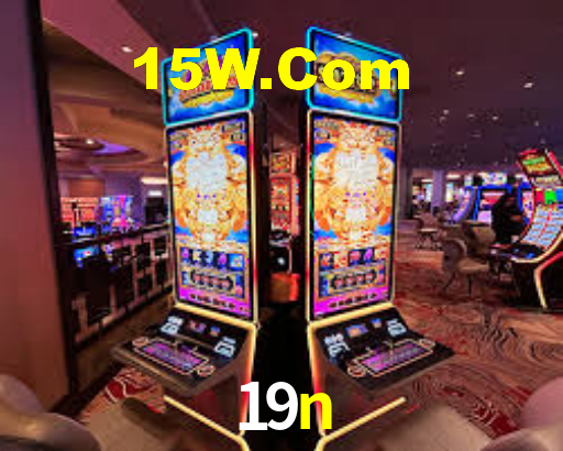19n.com
