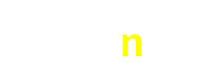 19n