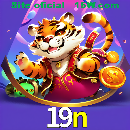 19n